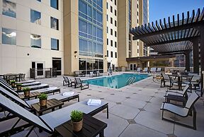 Holiday Inn Express Houston - Galleria Area by IHG