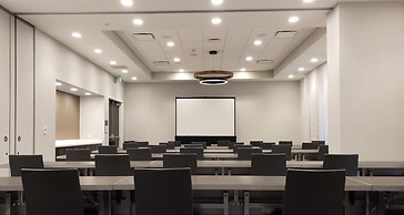 Holiday Inn Express Houston - Galleria Area by IHG