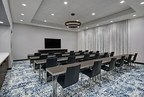 Holiday Inn Express Houston - Galleria Area by IHG
