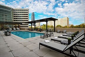 Holiday Inn Express Houston - Galleria Area by IHG