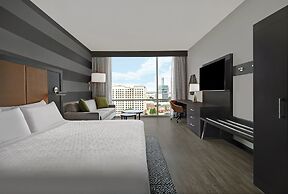 Holiday Inn Express Houston - Galleria Area by IHG