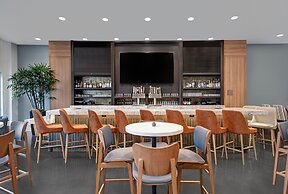 Holiday Inn Express Houston - Galleria Area by IHG