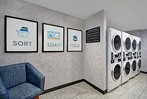 Holiday Inn Express Houston - Galleria Area by IHG