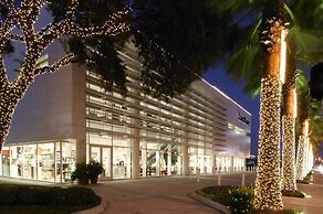 Holiday Inn Express Houston - Galleria Area by IHG