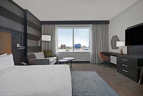 Holiday Inn Express Houston - Galleria Area by IHG