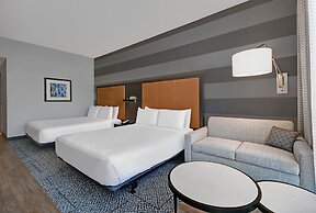 Holiday Inn Express Houston - Galleria Area by IHG