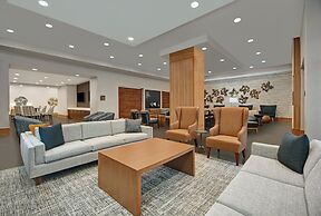 Holiday Inn Express Houston - Galleria Area by IHG