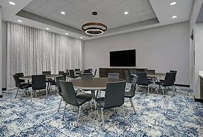 Holiday Inn Express Houston - Galleria Area by IHG