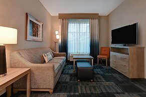 Homewood Suites by Hilton Austin/Cedar Park-Lakeline