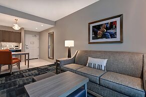 Homewood Suites by Hilton Austin/Cedar Park-Lakeline