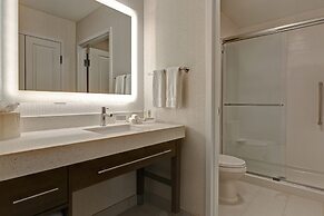 Homewood Suites by Hilton Austin/Cedar Park-Lakeline