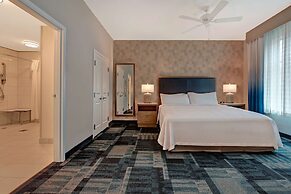 Homewood Suites by Hilton Austin/Cedar Park-Lakeline
