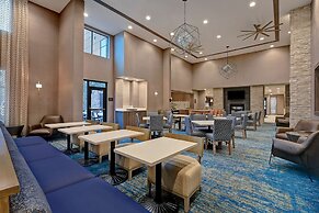 Homewood Suites by Hilton Austin/Cedar Park-Lakeline