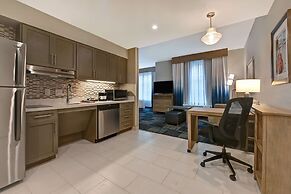 Homewood Suites by Hilton Austin/Cedar Park-Lakeline