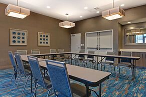 Homewood Suites by Hilton Austin/Cedar Park-Lakeline