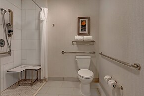 Homewood Suites by Hilton Austin/Cedar Park-Lakeline