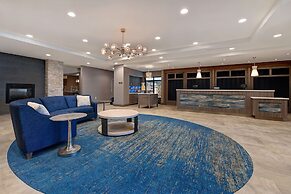 Homewood Suites by Hilton Austin/Cedar Park-Lakeline