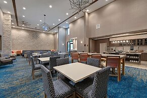 Homewood Suites by Hilton Austin/Cedar Park-Lakeline