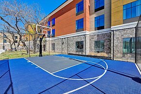 Homewood Suites by Hilton Austin/Cedar Park-Lakeline