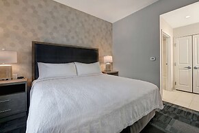 Homewood Suites by Hilton Austin/Cedar Park-Lakeline