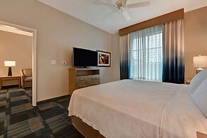Homewood Suites by Hilton Austin/Cedar Park-Lakeline