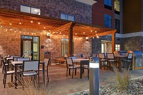 Homewood Suites by Hilton Austin/Cedar Park-Lakeline