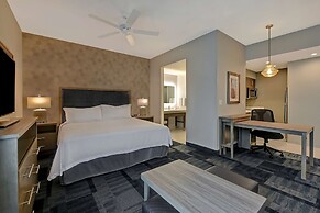 Homewood Suites by Hilton Austin/Cedar Park-Lakeline
