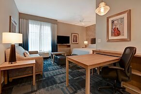 Homewood Suites by Hilton Austin/Cedar Park-Lakeline