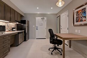 Homewood Suites by Hilton Austin/Cedar Park-Lakeline