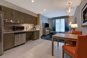 Homewood Suites by Hilton Austin/Cedar Park-Lakeline