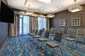 Homewood Suites by Hilton Austin/Cedar Park-Lakeline