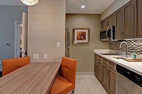 Homewood Suites by Hilton Austin/Cedar Park-Lakeline