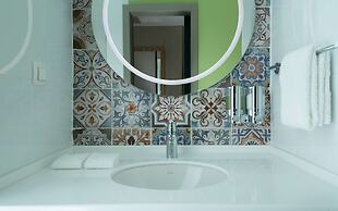 Hampton by Hilton Turkistan