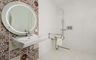 Hampton by Hilton Turkistan