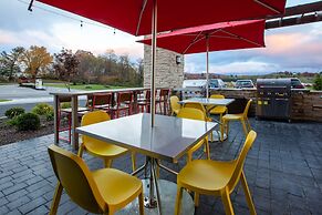 Home2 Suites by Hilton Lewisburg