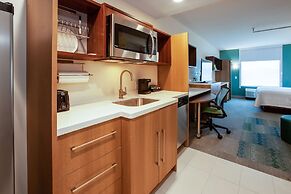 Home2 Suites by Hilton Lewisburg