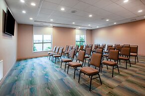 Home2 Suites by Hilton Lewisburg