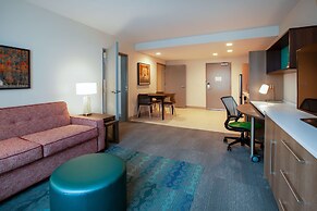 Home2 Suites by Hilton Lewisburg