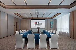 Hilton Garden Inn Zibo Zhangdian