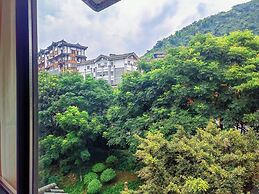 Hilton Garden Inn Guizhou Maotai Town