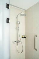 Hilton Garden Inn Guizhou Maotai Town