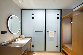 Hilton Garden Inn Guizhou Maotai Town