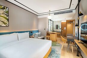 Hilton Garden Inn Guizhou Maotai Town