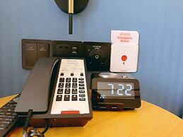 Hilton Garden Inn Guizhou Maotai Town