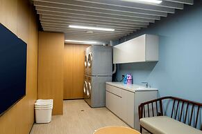 Hilton Garden Inn Guizhou Maotai Town