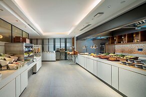 Hilton Garden Inn Guizhou Maotai Town