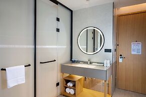 Hilton Garden Inn Guizhou Maotai Town