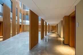 Hilton Garden Inn Guizhou Maotai Town