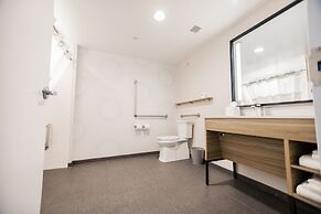 Tru By Hilton Yarmouth