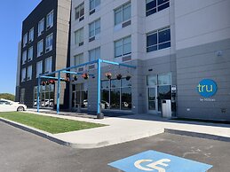 Tru By Hilton Yarmouth